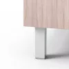 Neo Prime 120 kompletny