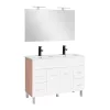 Neo Prime 120 kompletny