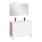 Neo Prime 120 kompletny