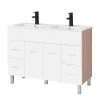 Neo Prime 120 kompletny