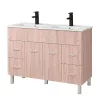 Neo Prime 120 kompletny
