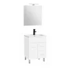 Neo Prime 60 kompletny