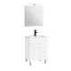Neo Prime 60 kompletny