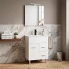 Neo Prime 60 kompletny