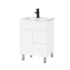 Neo Prime 60 kompletny