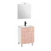 Neo Prime 60 kompletny