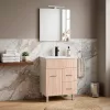 Neo Prime 60 kompletny