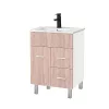 Neo Prime 60 kompletny
