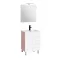 Neo Prime 60 kompletny