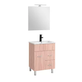 Neo Prime 60 kompletny
