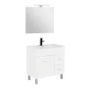 Neo Prime 80 kompletny