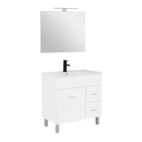 Neo Prime 80 kompletny