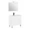 Neo Prime 80 kompletny