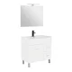 Neo Prime 80 kompletny
