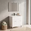 Neo Prime 80 kompletny