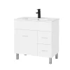 Neo Prime 80 kompletny