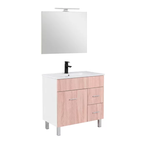 Neo Prime 80 kompletny