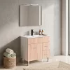 Neo Prime 80 kompletny