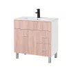 Neo Prime 80 kompletny