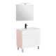 Neo Prime 80 kompletny