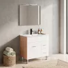 Neo Prime 80 kompletny