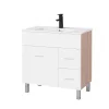 Neo Prime 80 kompletny
