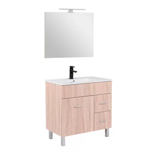 Neo Prime 80 kompletny