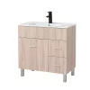 Neo Prime 80 kompletny