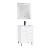 Neo Vision 60 kompletny