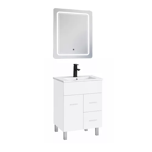 Neo Vision 60 kompletny
