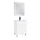 Neo Vision 60 kompletny
