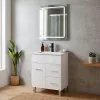 Neo Vision 60 kompletny