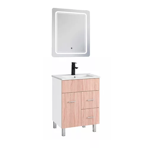 Neo Vision 60 kompletny