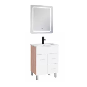 Neo Vision 60 kompletny