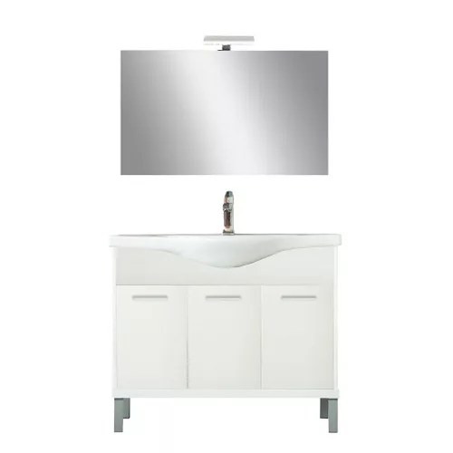 Nerva Prime 105 komplet