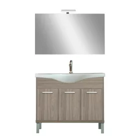 Nerva Prime 105 komplet