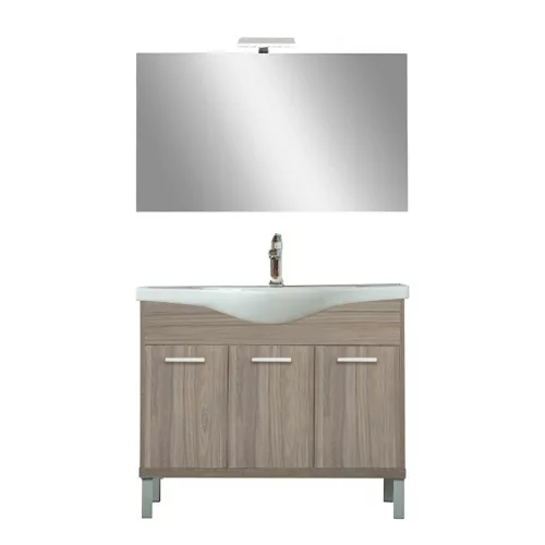 Nerva Prime 105 komplet