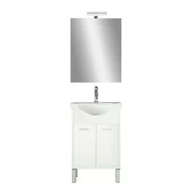 Nerva Prime 55 komplet