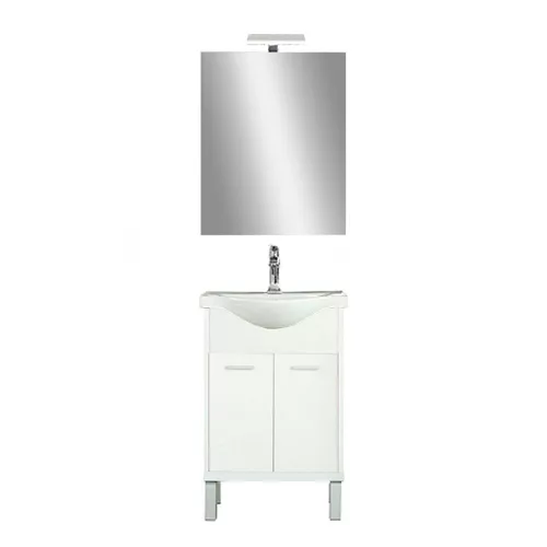 Nerva Prime 55 komplet