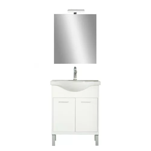 Nerva Prime 65 komplet