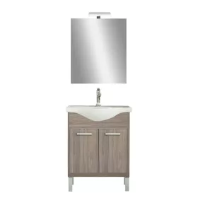 Nerva Prime 65 ukończona