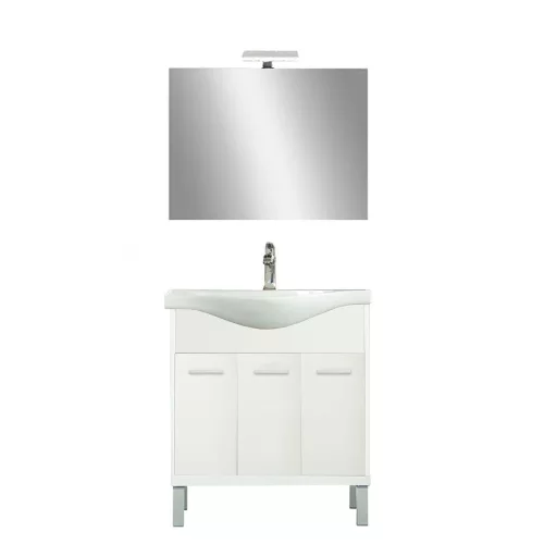 Nerva Prime 75 komplet