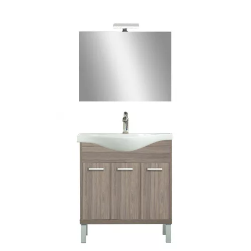 Nerva Prime 75 komplet