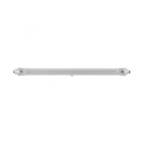 Fűtőbetét FK 21-hez, 400W