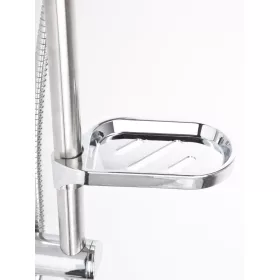 Zestaw prysznicowy PETRA