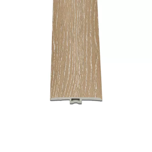 Płytki podłogowe winylowe SPC zastępujące dąb Picos 2400x45x6 mm