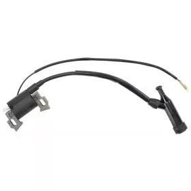 Cewka zapłonowa do generatora PM-AGR-3000-CE