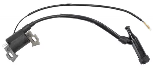 Cewka zapłonowa do generatora PM-AGR-3000-CE