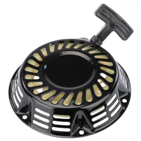 Do rozrusznika PM-AGR-3000-ST