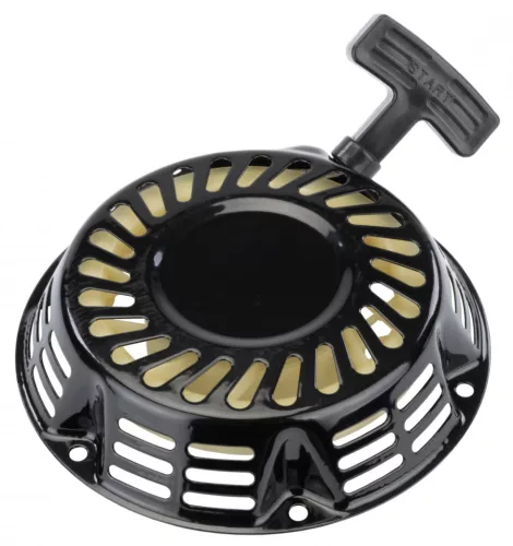 Do rozrusznika PM-AGR-3000-ST